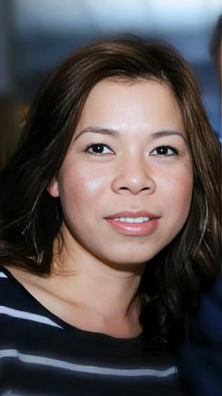 Trina (1)