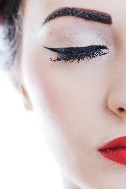 Eyeliners Re-Touch (2)