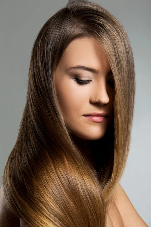 Global-foils-12 (1)