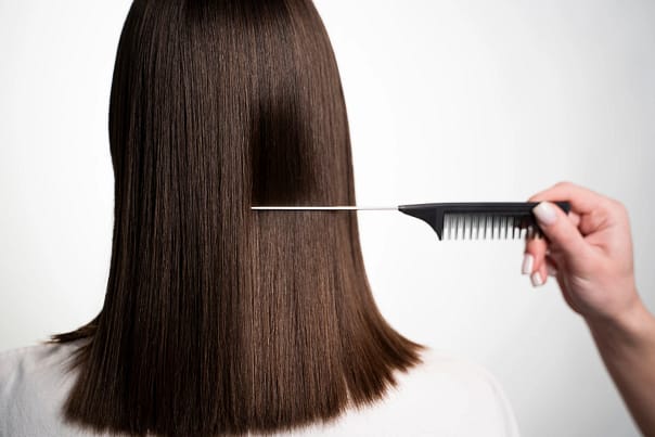 Japanese Straightening-1 (1)