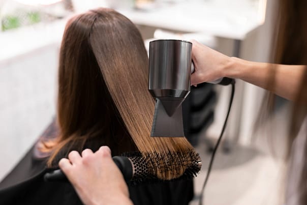 Japanese Straightening-1 (2)