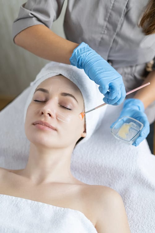 facial-wax-2