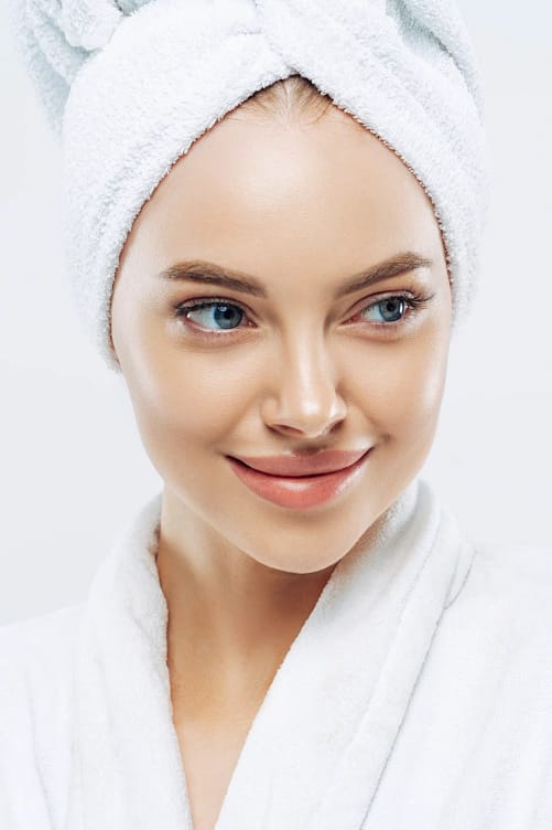 facial-waxing-3