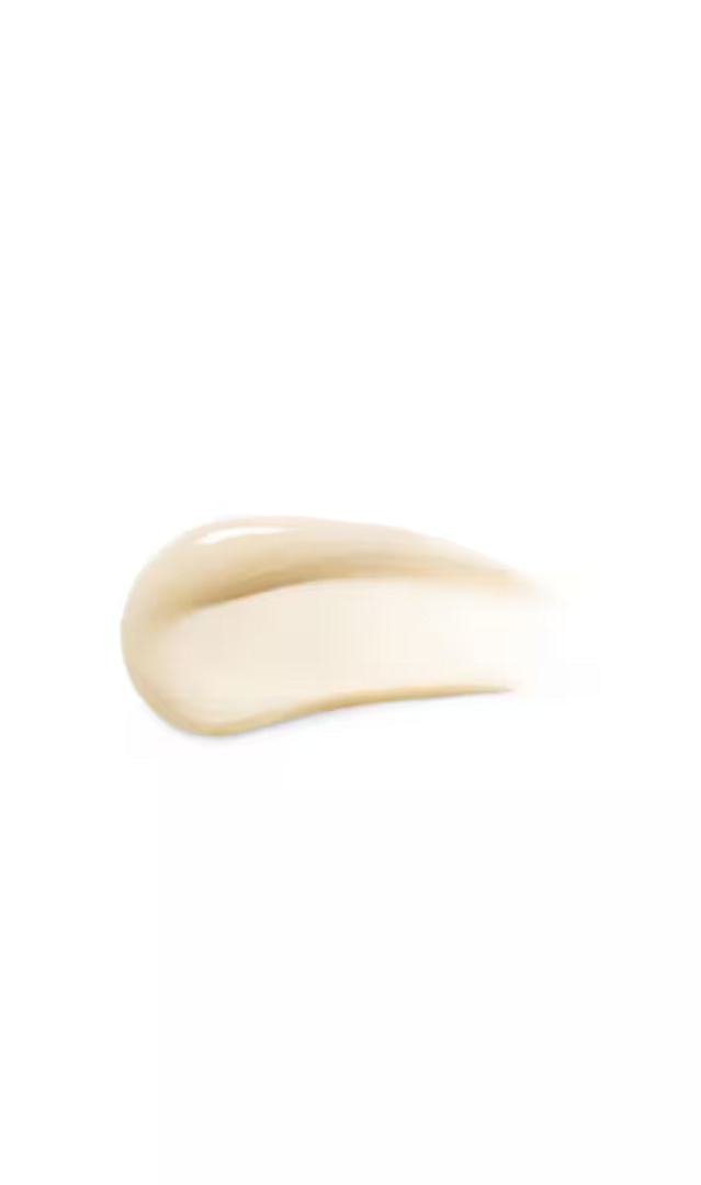 tulasara™ bright concentrate tulasara™ bright concentrate