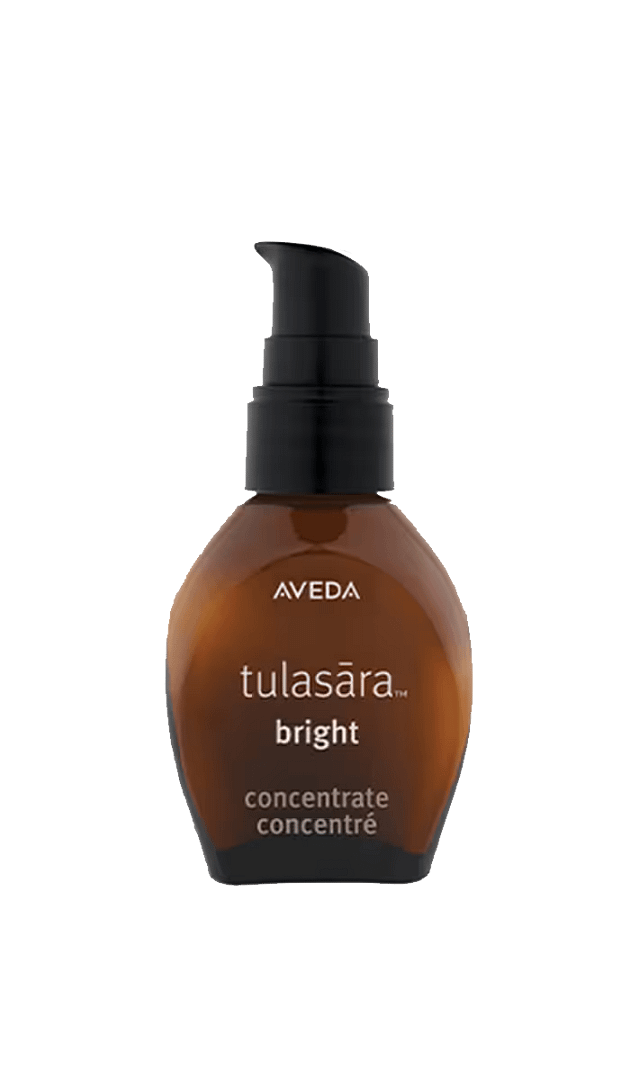 tulasara™ bright concentrate