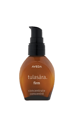 tulasara™ firm concentrate