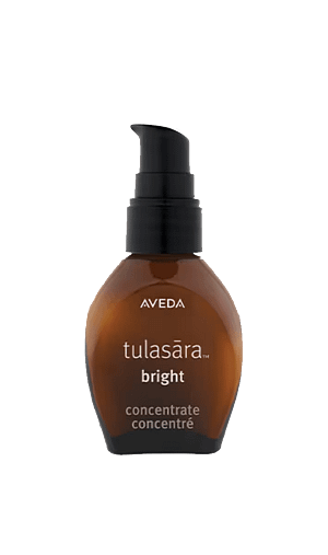 tulasara™ bright concentrate