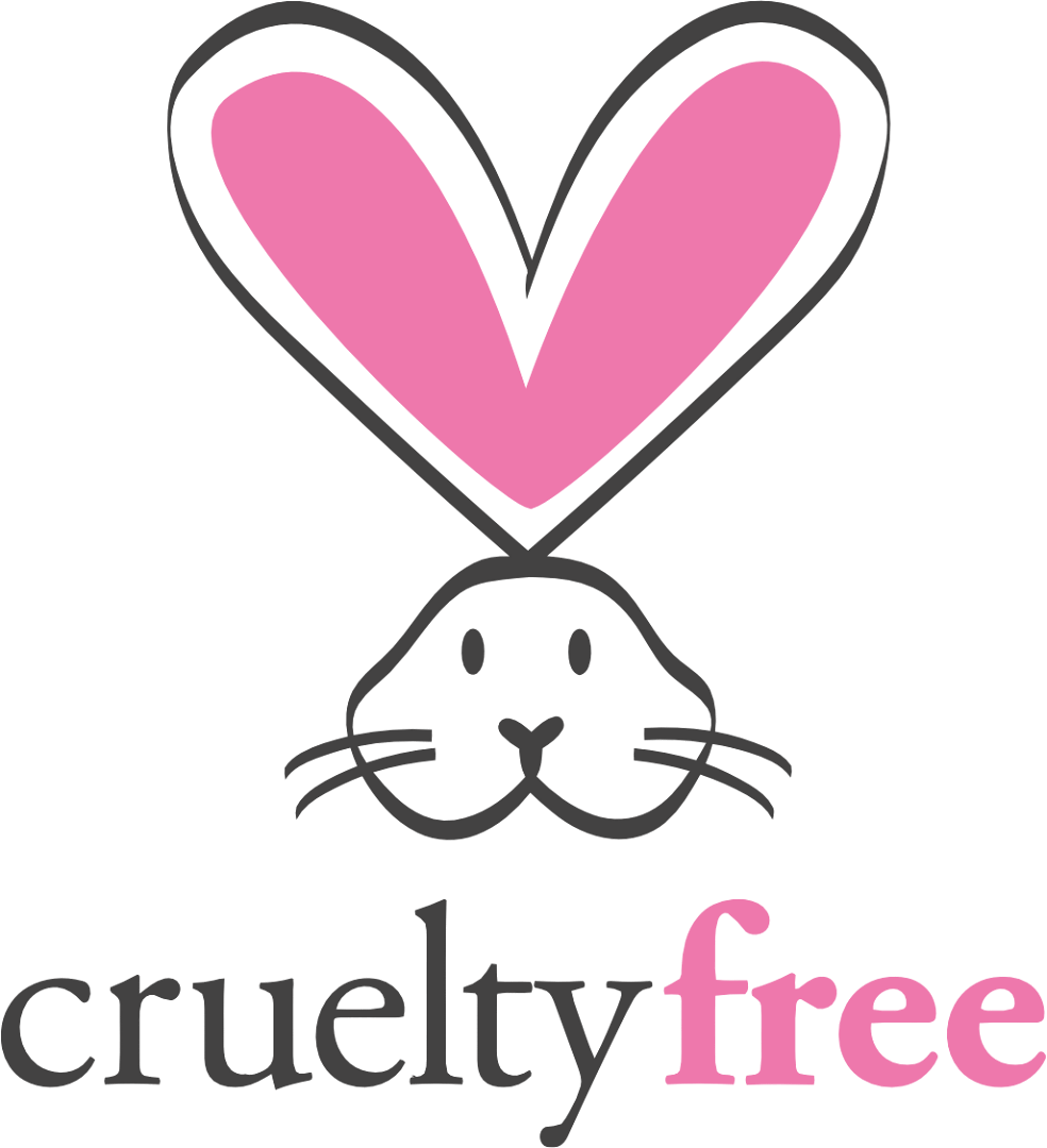 cruelry-free