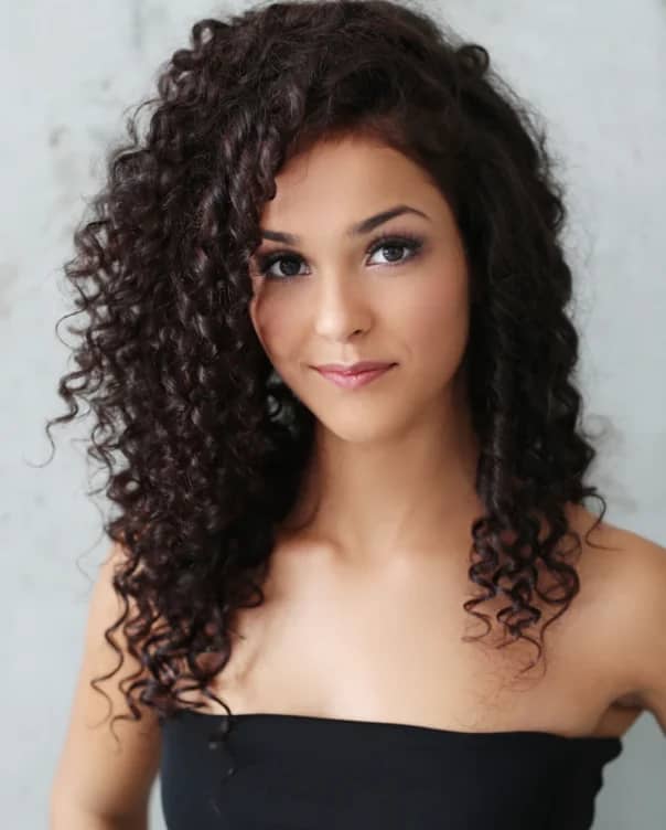 beautiful-young-woman-with-black-curly-hair